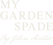 mygardenspade