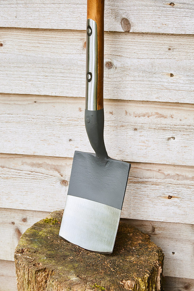 My Garden Border Spade