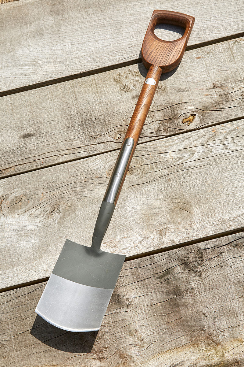 My Garden Spade