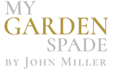 mygardenspade