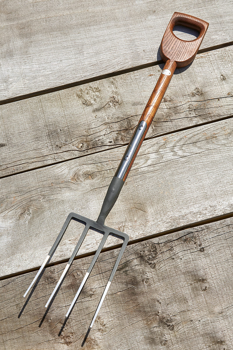 Discover our Tools – mygardenspade
